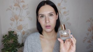 Ароматы с нотой розы | Розовые ароматы | Духи с розой | Rose Fragrance