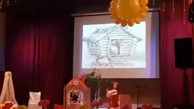 VID 20180518 WA0002 смотреть онлайн