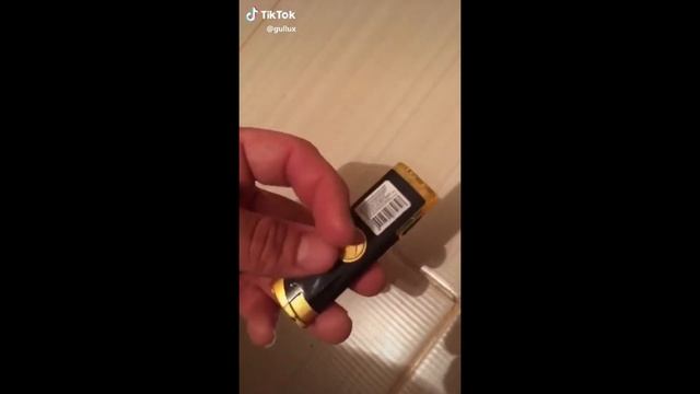 ТИКТОК АНЕКДОТЫ, шутки, котики, смешные видео приколы Tik Tok №4 смотреть онлайн