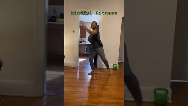 Full Body Workout @Mindfulfitnesswithayla #fitnessmotivation #workoutvideo