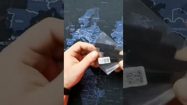 Заглушки на крышу Мазда 2, Мазда 3, Мазда 6.