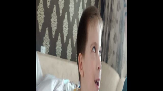 прикольно