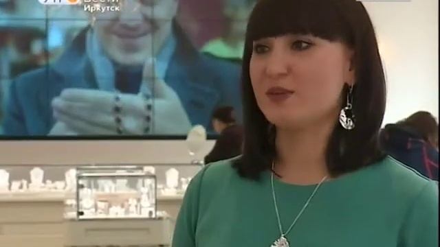 Весна 2019: новинки ювелирной моды