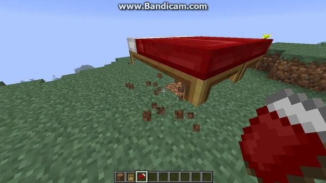 Интересные вещи в Minecraft.#1 смотреть онлайн