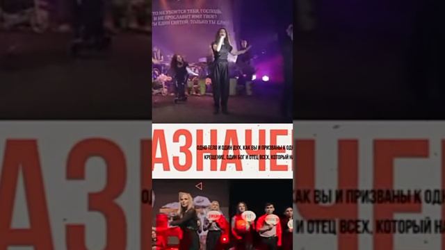 Куда попадали люди после смерти ДО ХРИСТА ?Пусть в РАЙ открыт!Воскреснуть нужно СЕЙЧАС! смотреть онлайн