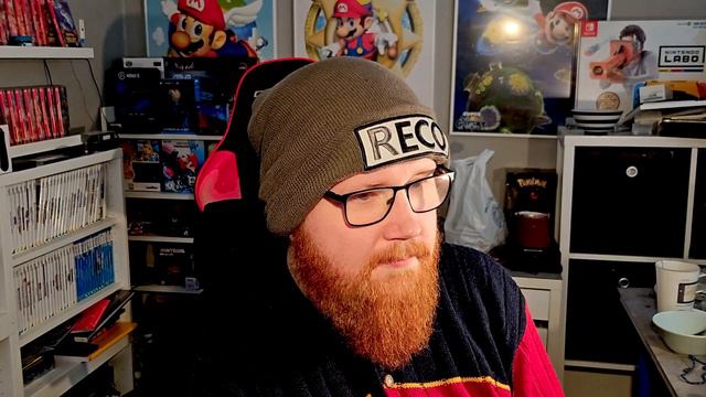 HELLO ROSIE! LOVE HER :D - Hazbin Hotel (S1 Ep7) смотреть онлайн