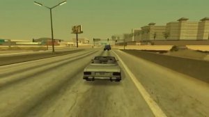 ALEXANDER POLYAK VS AZOT - КОНФЛИКТ GTA ЮТУБЕРОВ ⚡