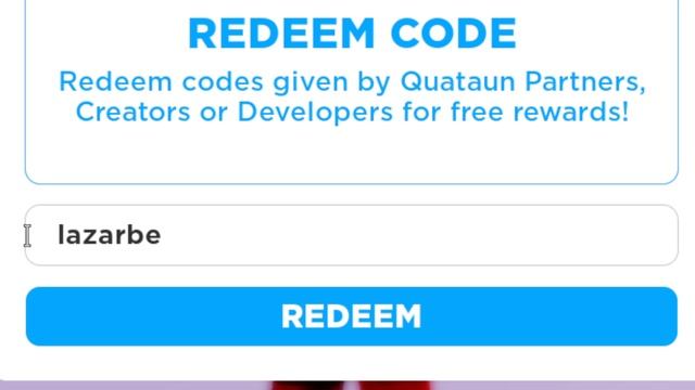 ALL PLS DONATE CODES | Roblox PLS DONATE Codes (July 2023) смотреть онлайн