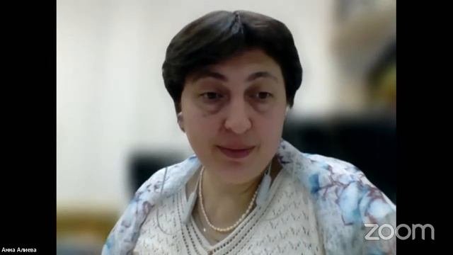 День открытых дверей факультета религиоведения