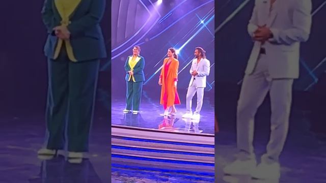 Indias best dancer | geeta kapur | sonali bendre | terence lewis | aman makwana | #filmcity #ibd