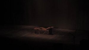 Voronezh 2012: Крёстная мама