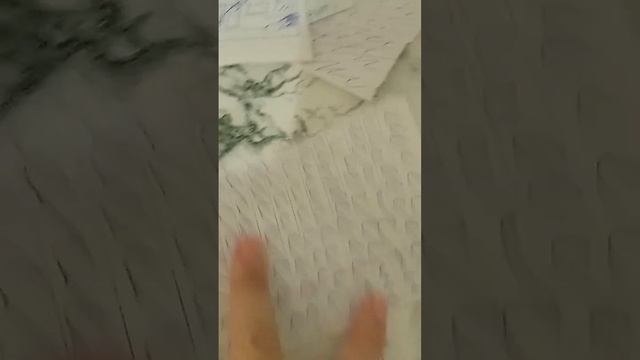 сем превет сёдня обзор на автобуса и на что я делал на уреке дакументы смотреть онлайн