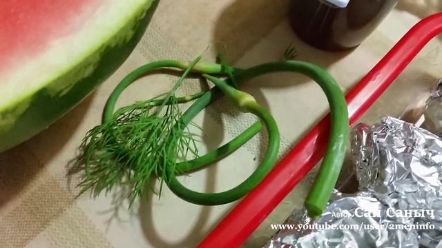 Запекаем картошку с салом на углях смотреть онлайн