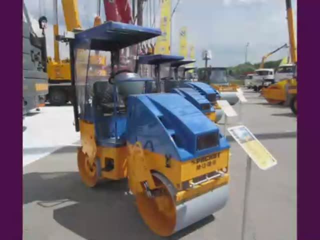 Дорспецмаш. Каток RV-3.5-DD-01. Раскат RV-1,5dd. Каток дорожный RV -7-DD-01. Каток комбинированный Раскат RV-1,5.
