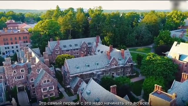Как развить в себе духовность? Саидмурод Давлатов