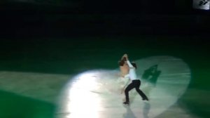 Петр Чернышов