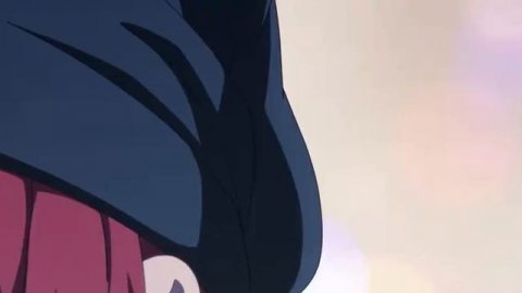 я не играю по правилам (3 сери) #anime #3d #аниме2023 #марафон