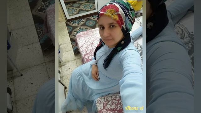 Yerli türbanlı Twitter güzelleri, Twitter efsaneleri смотреть онлайн