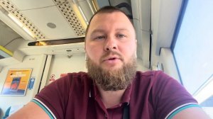 Самое важное про работу в Норвегии #норвегия #работавнорвегии