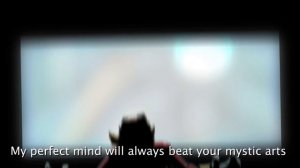 Jack Horner vs Dr. Eggman - RAP BATTLE! - ft. Luke Reardon & Freeced