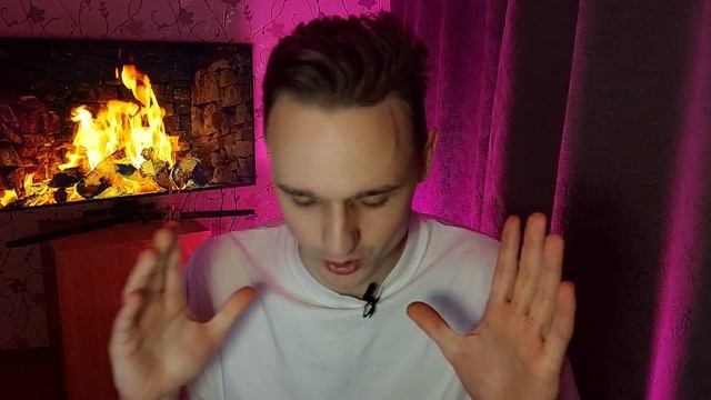 САМЫЕ ХУДШИЕ РАБОТНИКИ - ЧЕРНЫЙ СПИСОК [дичь] смотреть онлайн