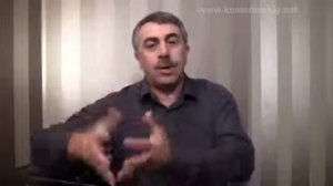 Крым.Захват бендеровцами Крыма.