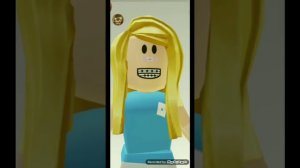 Трата 40 робуксов/Spending 40 robux