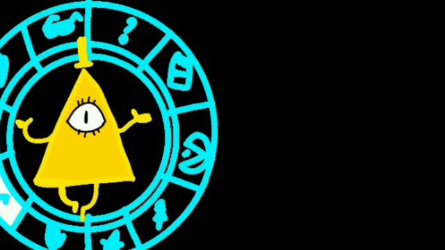 а до той поры я буду ждать-билл шифр но я анимировал смотреть онлайн