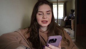 ПЕРВЫЕ ПРИЗНАКИ БЕРЕМЕННОСТИ до задержки / первая неделя беременности / токсикоз