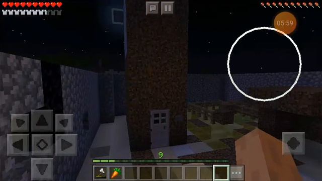 почему мой дом стал земляной смотреть онлайн