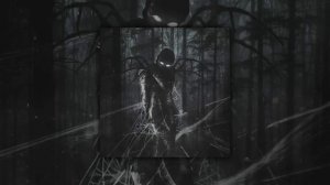 glxckmane - Cowbell goth | slowed + reverb | [1hour] (Yo mane check out this dope shit)