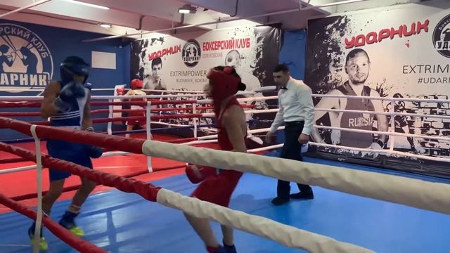 Нурддин зоидов победитель турнир 7 лигенда 48кг бокс??12.03.2022 смотреть онлайн