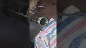 Замена подвесного подшипника фольцваген таурег 2013год