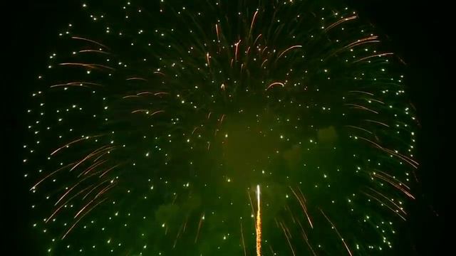 76 лет Победы смотреть онлайн