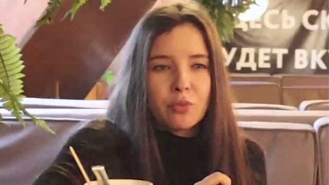 Авторское право на картины смотреть онлайн