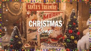 Musique de Noel en Francais 2023 Compilation Chansons de Noel Joyeux Noel et Bonne Année 2023