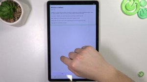 Lenovo Tab P11 Gen 2 | Как обойти гугл защиту на Lenovo Tab P11 Gen 2 после сброса пароля