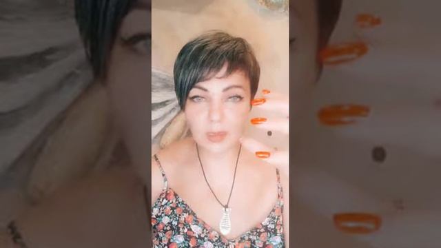 Паническиеатаки смотреть онлайн