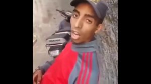 Popular Video Memes (2) For Editing | NO COPYRIGHT & NO WATERMARK | SS 1912