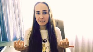 Почему НЕЛЬЗЯ жарить на РАФИНИРОВАННОМ масле?