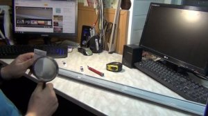 Светодиодные светильники из Светофора