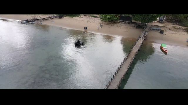 KALIMANTAN BARAT | WEST KALIMANTAN | TRAVEL VIDEO