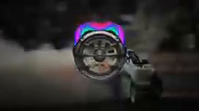 БАС ( ПРОСТО БАС ) Bass.