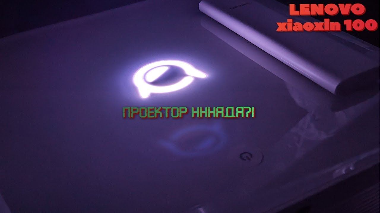 Как сделать трансляцию с лицом. Трансляция в телеграмме. Прямые эфиры в инстаграм. Прямые эфиры в инстаграм. Код трансляции.