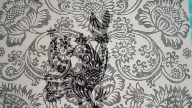 «Лоскутные сказки» автор Тамара Гильфанова смотреть онлайн