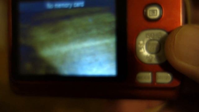 Canon Powershot 3,3x zoom A480 смотреть онлайн