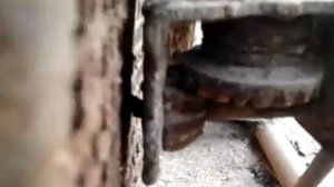 обзор самодельного фуговального станка