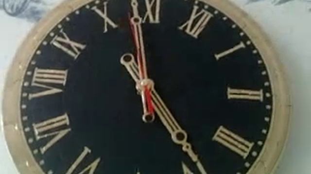 Масонские часы смотреть онлайн