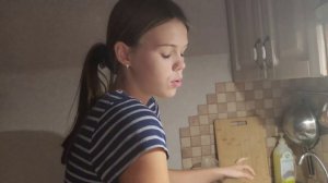 Vlog: первый день в колледже | учеба в театральном