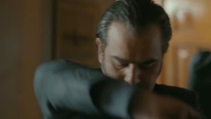 Karadayı 23. Bölüm (Full HD)